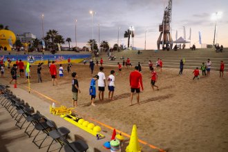 PHOTO-2025-08-14-22-34-42 3.jpg